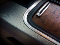 Ram 1500 Texas Ranger Concept Truck (2015) - picture 13 of 25