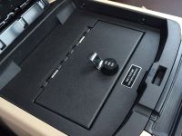 Ram 1500 Texas Ranger Concept Truck (2015) - picture 14 of 25