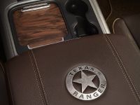 2015 Ram 1500 Texas Ranger Concept Truck