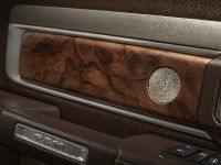 Ram 1500 Texas Ranger Concept Truck (2015) - picture 18 of 25