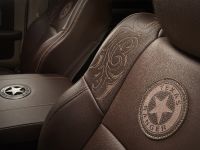 Ram 1500 Texas Ranger Concept Truck (2015) - picture 19 of 25