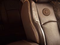 Ram 1500 Texas Ranger Concept Truck (2015) - picture 22 of 25