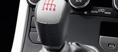 Range Rover Evoque NW8 (2015) - picture 7 of 9