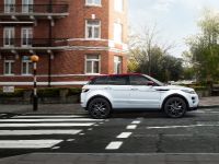 Range Rover Evoque NW8 (2015) - picture 4 of 9