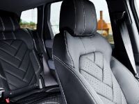 2015 Range Rover Sport 400 LE Luxury Edition