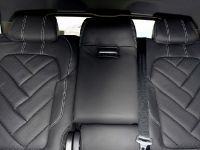 2015 Range Rover Sport 400 LE Luxury Edition
