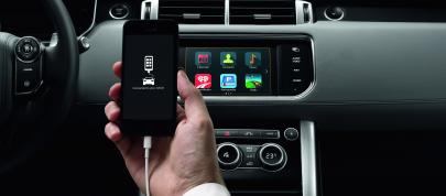 Range Rover Sport (2015) - picture 4 of 4