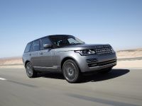 Range Rover Sport (2015) - picture 2 of 4