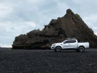 Renault Alaskan Concept (2015) - picture 5 of 8
