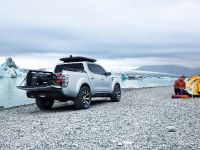 Renault Alaskan Concept (2015) - picture 8 of 8