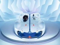 Renault Alpine Vision Gran Turismo (2015) - picture 5 of 12