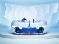 Renault Alpine Vision Gran Turismo (2015) - picture 6 of 12