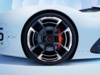 Renault Alpine Vision Gran Turismo (2015)