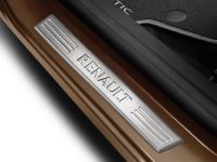 Renault Captur Hypnotic (2015)