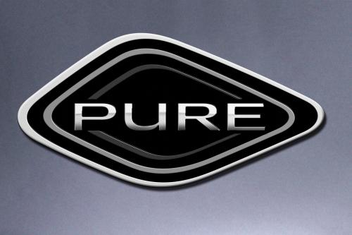 Renault Captur Pure Limited Edition (2015) - picture 8 of 8