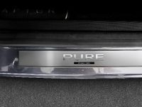 Renault Captur Pure Limited Edition (2015) - picture 7 of 8