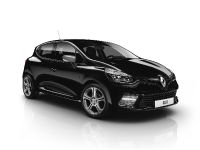 Renault Clio GT Line Look Pack (2015) - picture 1 of 4