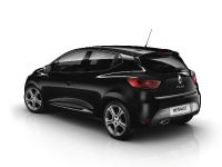 Renault Clio GT Line Look Pack (2015) - picture 2 of 4