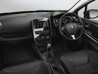 Renault Clio GT Line Look Pack (2015) - picture 3 of 4