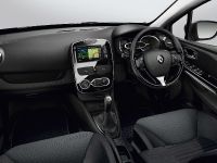 Renault Clio GT Line Look Pack (2015) - picture 4 of 4