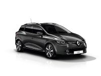 Renault Clio Iconic (2015) - picture 3 of 12