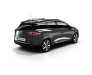 Renault Clio Iconic (2015) - picture 4 of 12