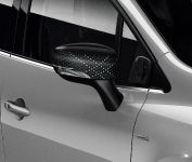 Renault Clio Iconic (2015)