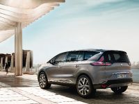 Renault Espace (2015) - picture 3 of 3