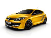 Renault RS 275 Trophy Renaultsport (2015) - picture 3 of 5