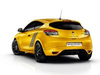 Renault RS 275 Trophy Renaultsport (2015) - picture 4 of 5