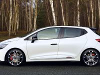 Renault RS Clio Renaultsport (2015) - picture 2 of 4