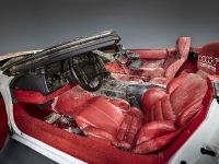 Restoration of One Millionth Chevrolet Corvette (2015) - picture 10 of 16