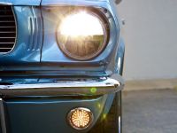 Revology Cars Ford Mustang (2015)