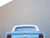 Revology Cars Ford Mustang (2015)