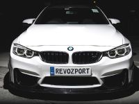 RevoZport BMW M4 (2015) - picture 1 of 17