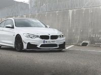 2015 RevoZport BMW M4