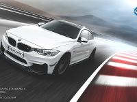 RevoZport BMW M4 (2015) - picture 3 of 17