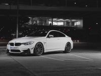 RevoZport BMW M4 (2015) - picture 4 of 17