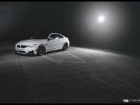 RevoZport BMW M4 (2015) - picture 5 of 17