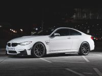 RevoZport BMW M4 (2015) - picture 7 of 17