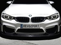 RevoZport BMW M4 (2015) - picture 8 of 17