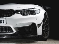 RevoZport BMW M4 (2015)