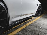 RevoZport BMW M4 (2015)