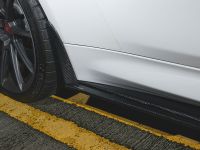 RevoZport BMW M4 (2015)