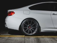 RevoZport BMW M4 (2015)
