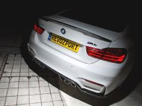 RevoZport BMW M4 (2015)