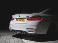 2015 RevoZport BMW M4