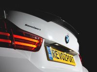 RevoZport BMW M4 (2015)