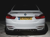RevoZport BMW M4 (2015)