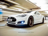 2015 Revozsport Tesla Model S P85D